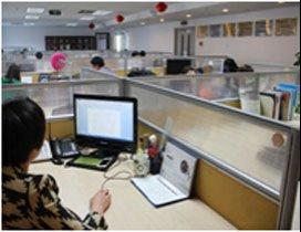 武汉聚智堂教育