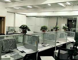 长沙新未来梦想教育