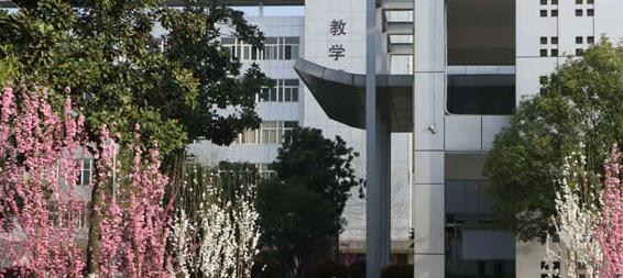 皖西卫生职业学院2021年招生代码