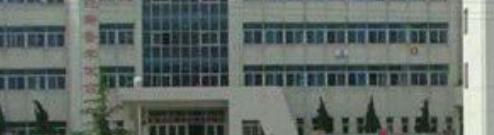 枞阳县职业技术学校2021年招生办