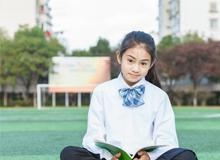 学科英语教学目的