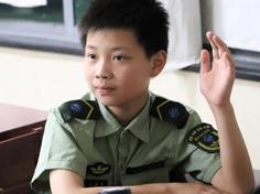 团结友爱