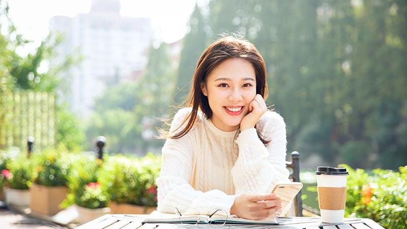了解英语新二A精品课程详情