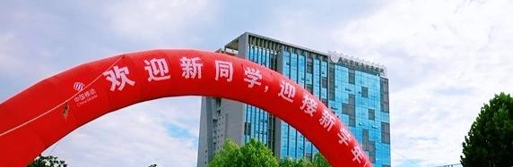 武汉仪表电子学校1