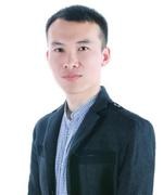 David老师