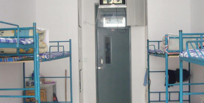 甘南州中等职业学校