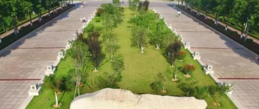 桂林医学院是不是985大学?