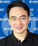 何凯文