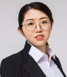 高敬文.jpg