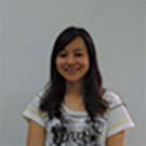 Charlene Chen
