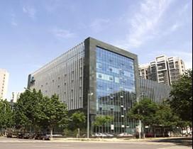 郑州新开普教育