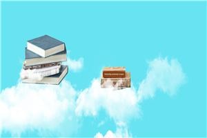 厦门大学在职研究生学制是多少年