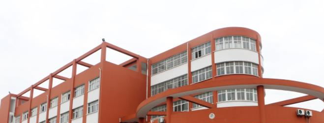 2023湖南信息职业技术学院单独招生有哪些专业