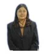 董静