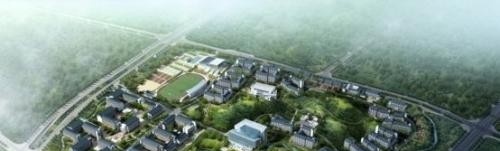 重庆工程职业技术学院五年制大专网站