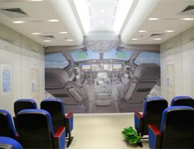 宁波长颈鹿英语