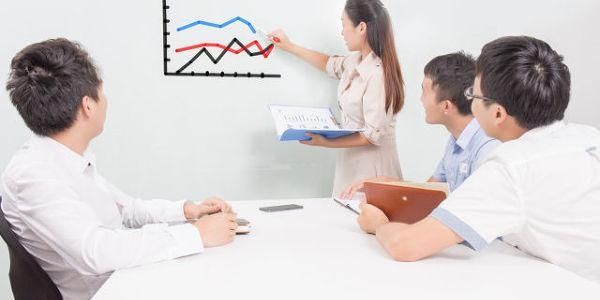 深圳哪个会计班比较好