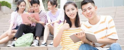 适合学员