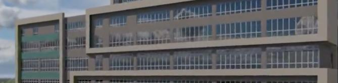 广州英国学校高中部地址在哪里