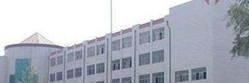 成都新世纪文化职业技术学院