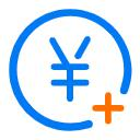 费用低廉