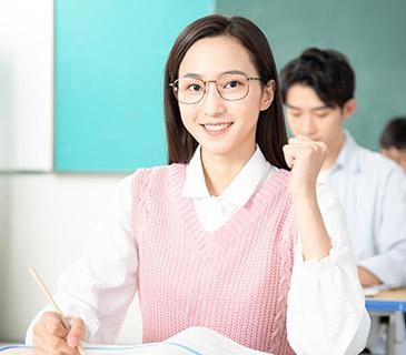 为什么要参加雅思考试？