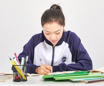 学校简介