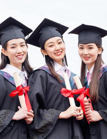 成功留学