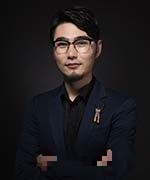 嚴昌健