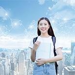知名留学机构