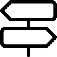 N4N3基础听力