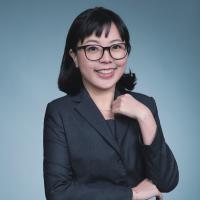 广东外语外贸大学国际学院北美课程中心北美高校转升项目-张彤彤 副教授