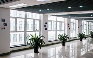 昆明华信智原教育