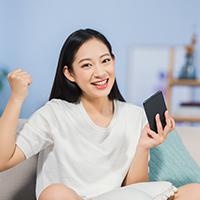 想从事电商的人