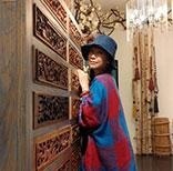 杨琳