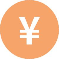 奖学金和助学金丰厚