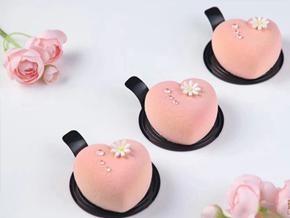 创业免费指导