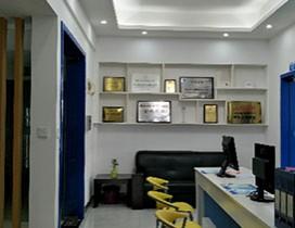 重庆指南针教育