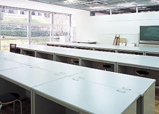 京都精华大学
