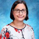 宁波奉化区诺德安达双语学校-Tanja Sarangdhar