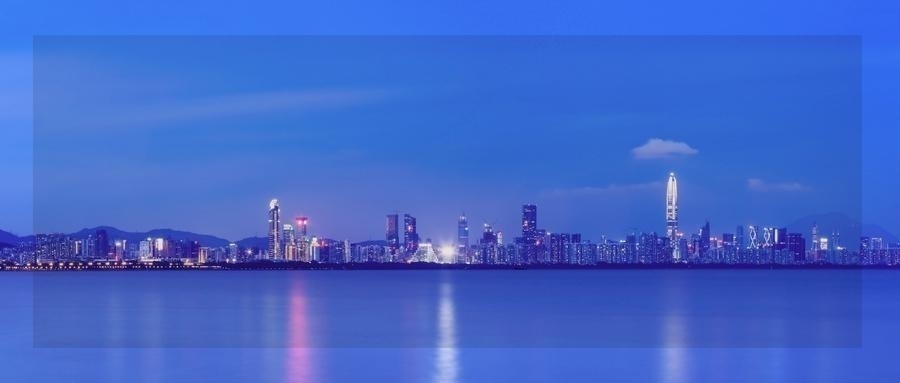 郑州安全工程师注册学习班