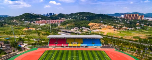 2023湖南铁路科技职业技术学院单独招生有哪些专业