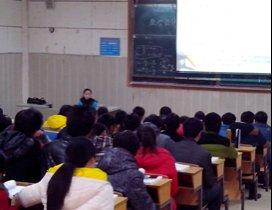 湖北鑫天证教育