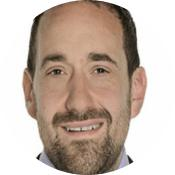 Jeffrey