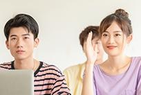 教学保障