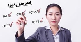 学霸自律型