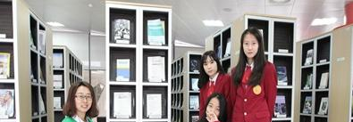 深圳奥斯翰外语学校初中部地址在哪里