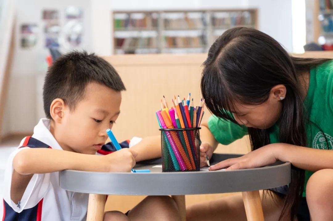 /school/liuyan/1583.html