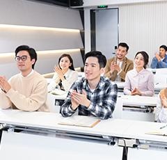 教学模式