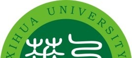 西华大学开设哪些专业,西华大学招生专业名单汇总-2023参考 西华大学开设哪些专业,西华大学招生专业名单汇总-2023参考